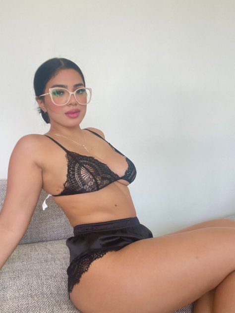 Independent companion Bbfs👅vip service in Bakersfield, California - HoneyAffair
